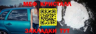 кокаин колумбия Пугачёв