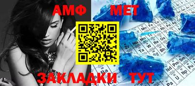 кокаин колумбия Пугачёв